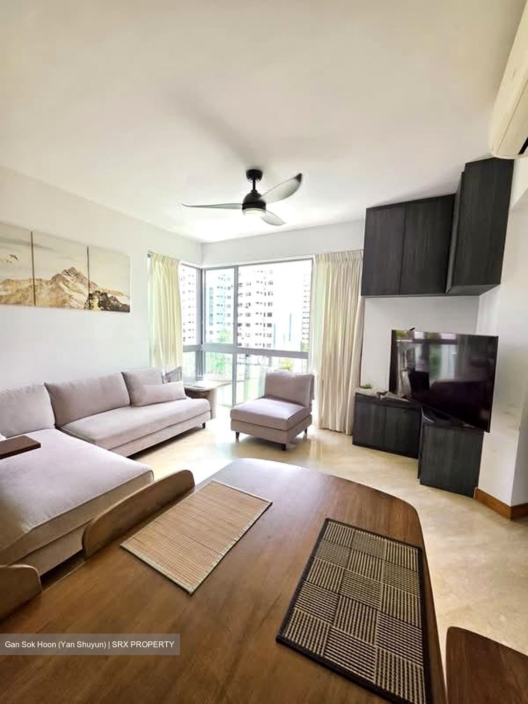 Tanamera Crest (D16), Condominium #556422111